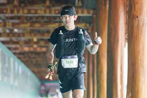 BIB: 
                            <button type="button" onclick="openModal(26925520)" class="btn btn-primary btn-sm float-right btn-popup" data-toggle="modal" data-target=".modal-high-quality">
                        <i class="fas fa-shopping-cart"></i> Add to Cart
                    </button>
                                            <button type="button" onclick="isThisMe(26925520, true)" class="btn btn-success btn-sm float-right btn-popup btn-isme hidden" data-toggle="tooltip" data-placement="bottom" title="นี่คือรูปของคุณใช่ไหม คลิกที่นี่เพื่อเอาเข้าอัลบั้ม">
                        <i class="fas fa-plus"></i> Add to album
                    </button>
                    <button type="button" onclick="isThisMe(26925520, false)" class="btn btn-warning btn-sm float-right btn-popup btn-isnotme hidden">
                        <i class="fas fa-ban"></i> Remove from album
                    </button>